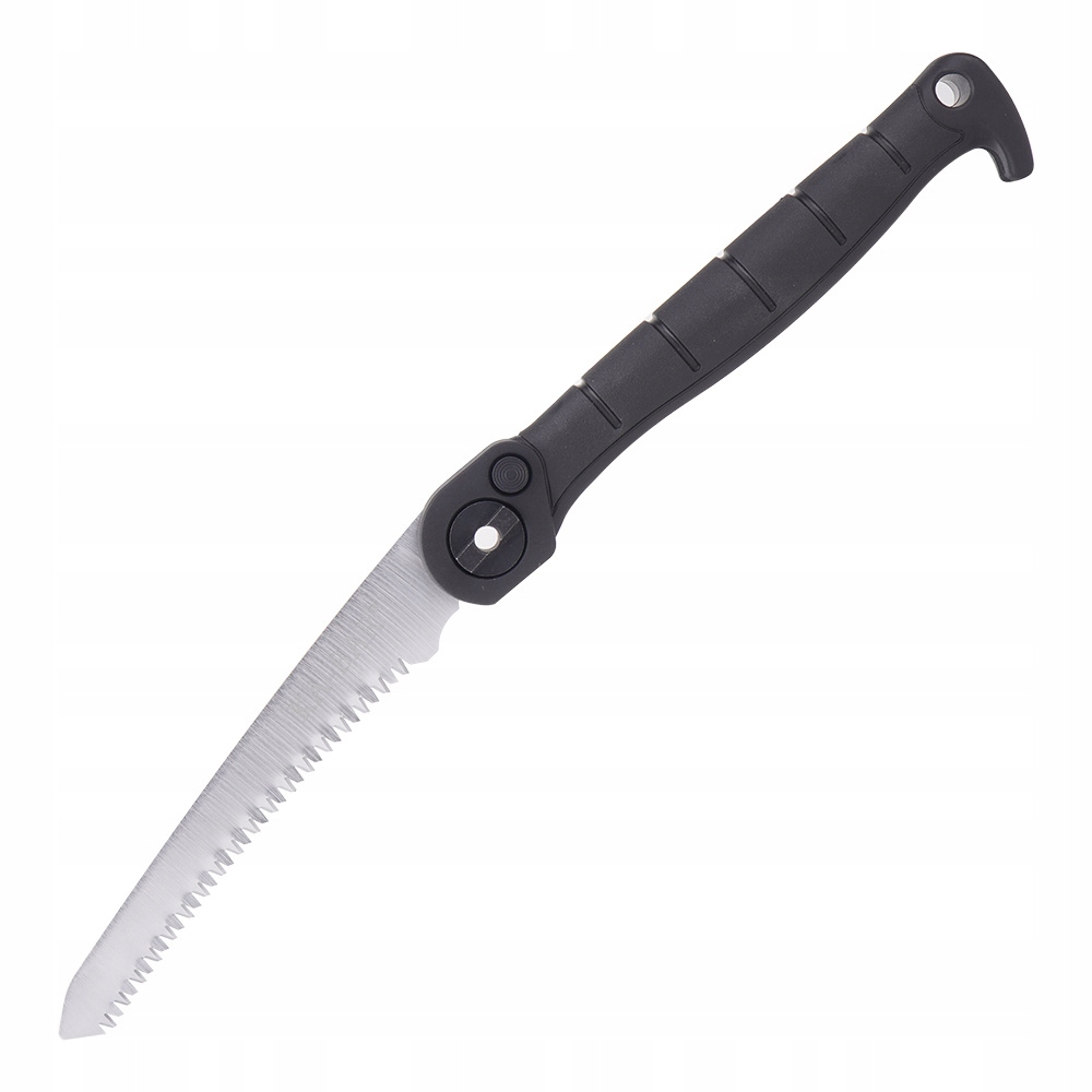 

Piła składana survivalowa do drewna Ka-Bar 1274