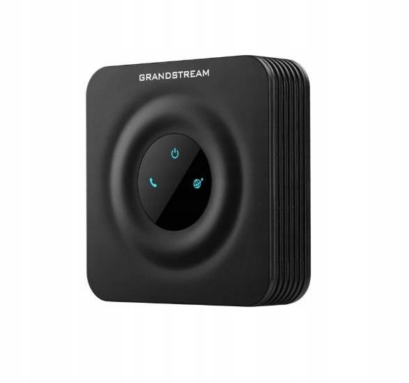 Grandstream analógový prevodník HT801 HT801