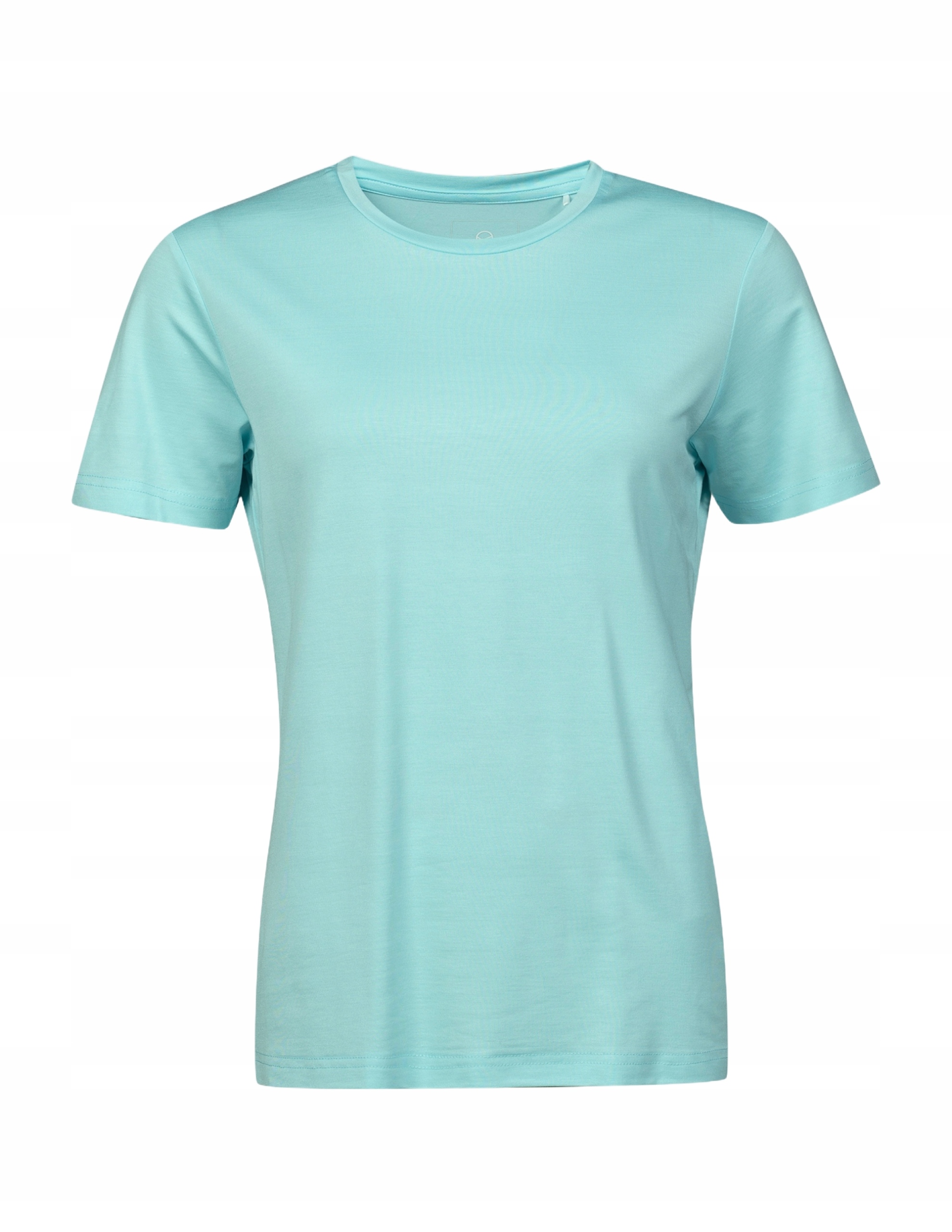 Koszulka damska Halti Kalteva 36 Błękitny