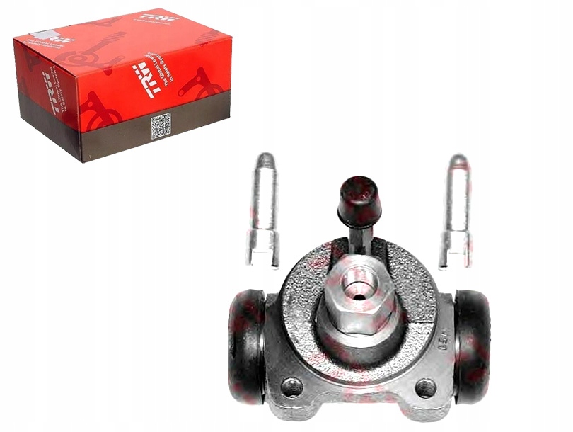 BWH106 - ТОРМОЗНОЙ ЦИЛИНДР ДЛЯBWH106 TRW