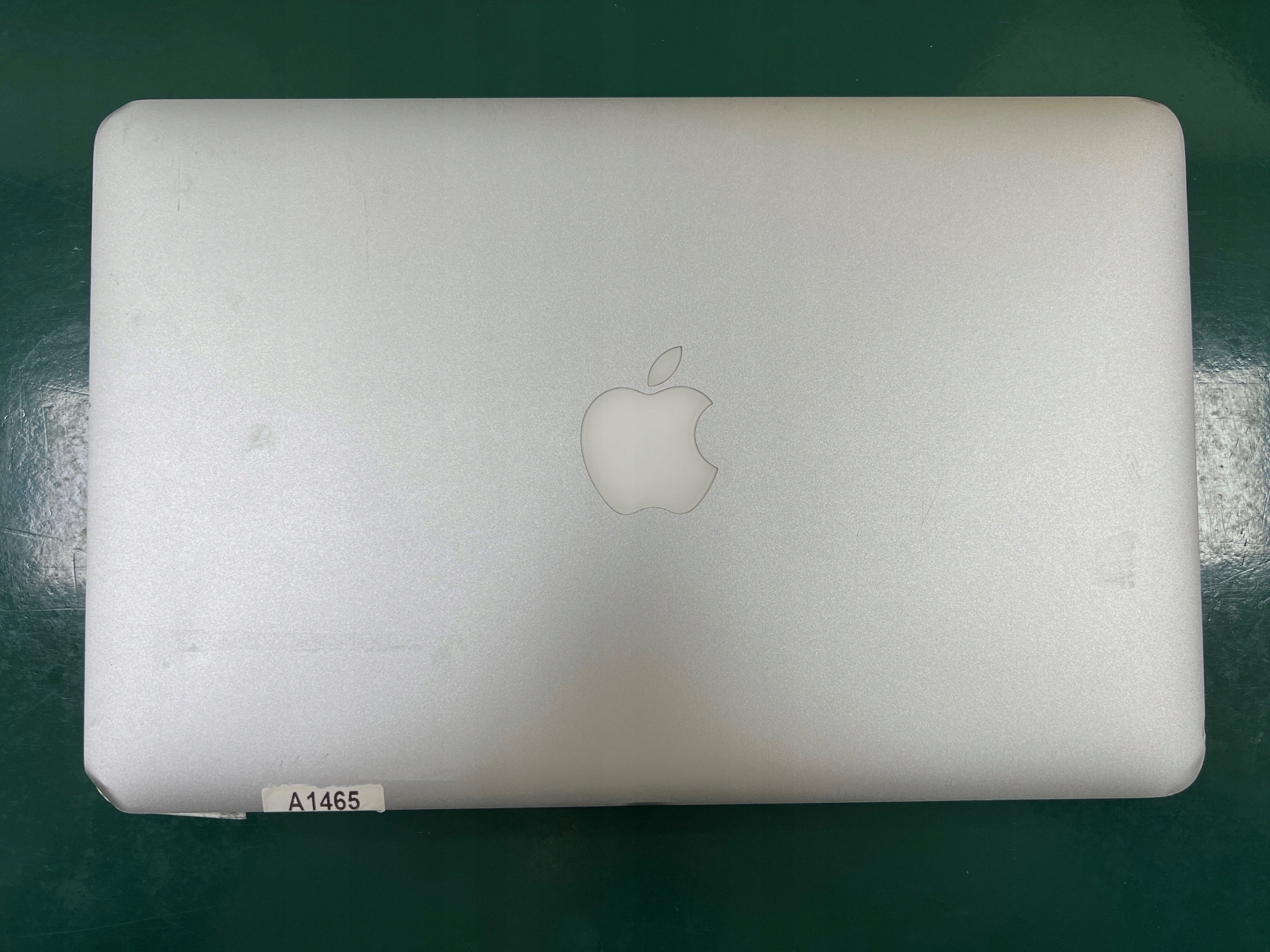 APPLE-MACBOOK-AIR-5-1-A1465-