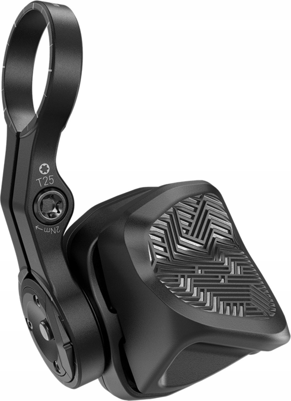 Manžeta ovladače Sram PODRocker Axs D1 00.3018.404.004 Pravá