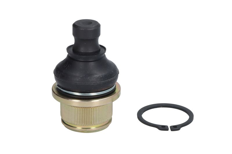 SWORZEŃ WAHACZA ALL BALLS AB42-1032