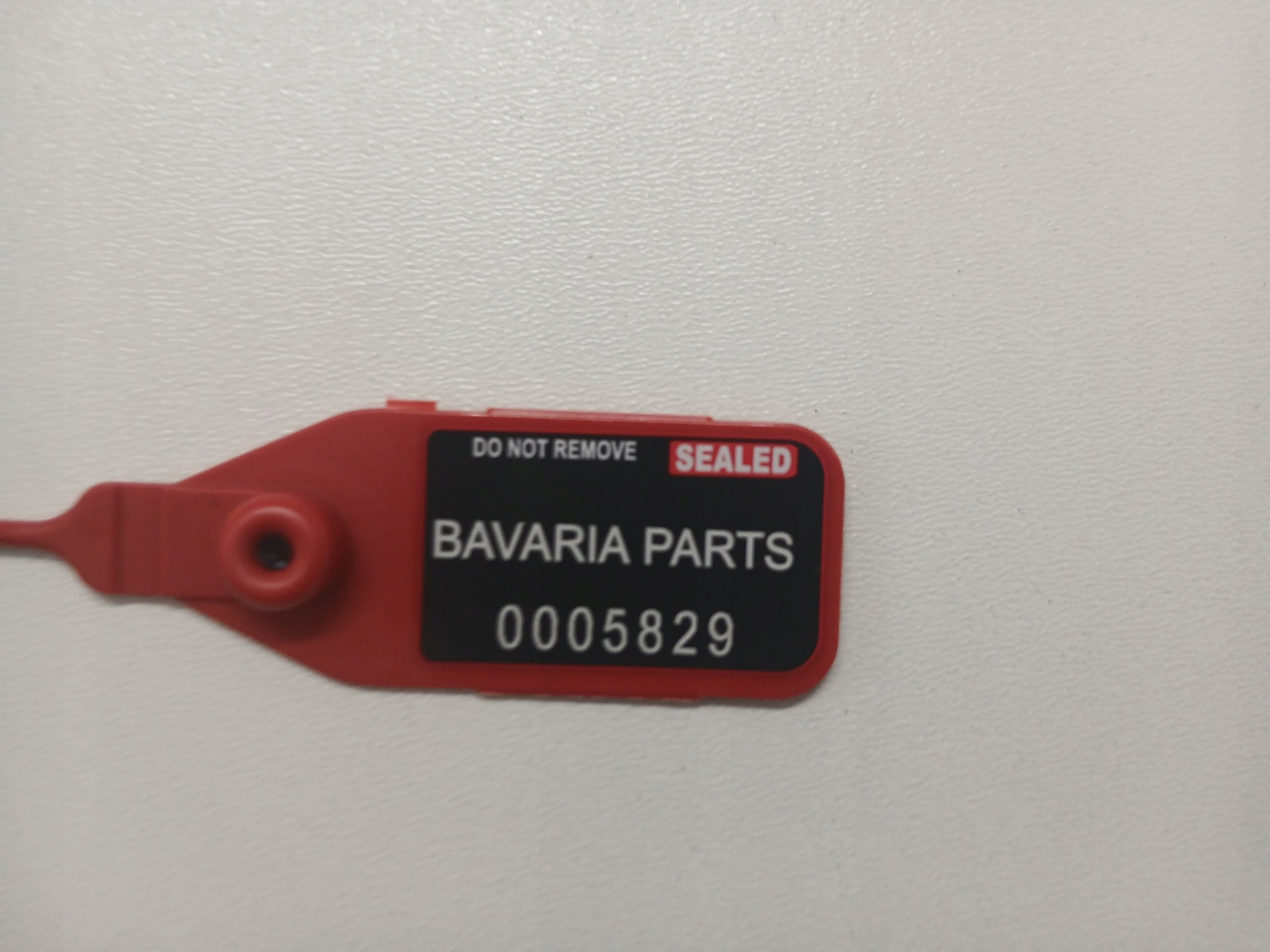 Getriebe MANUAL BMW X1 E84 N47D20C GS6X-45DZ