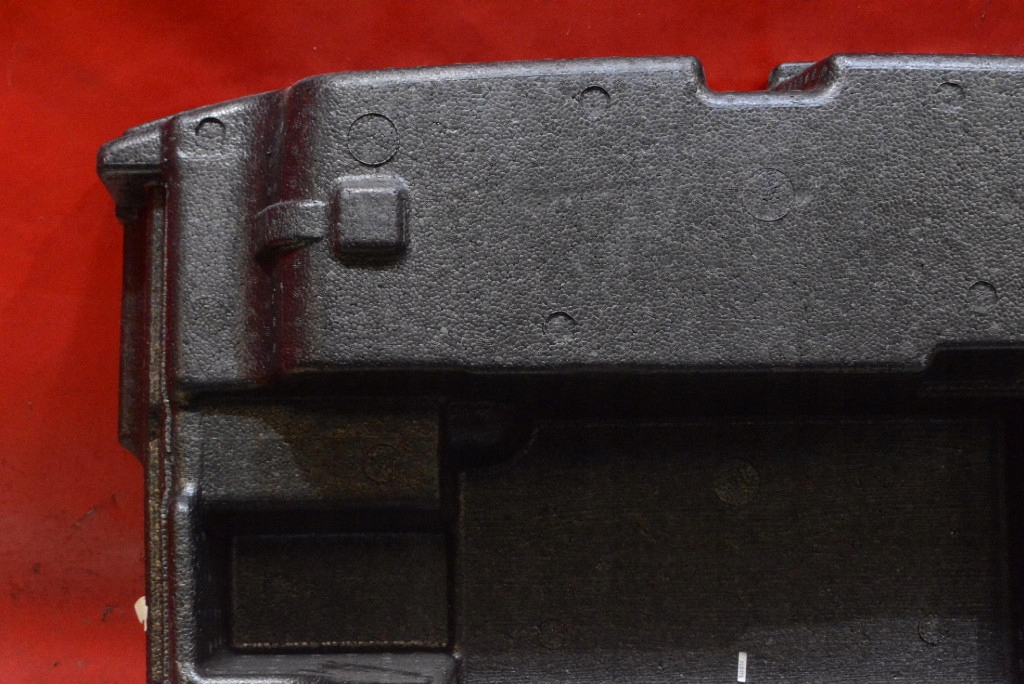 floor sump boot polystirene KIA SPORTAGE 5 V 21-25