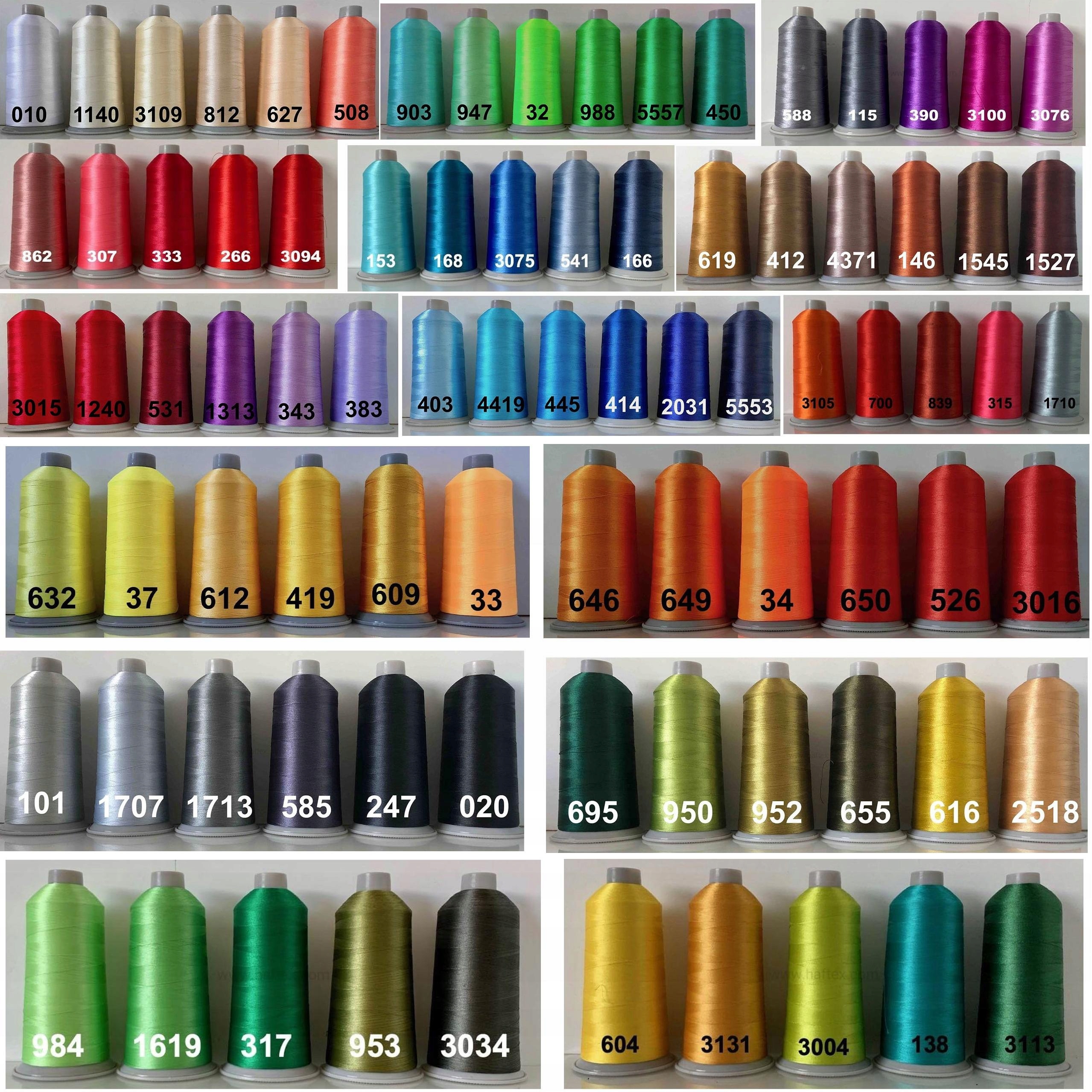 CZAPKA Z DASZKIEM I METALOWYM ZAPIĘCIEM Z WŁASNYM HAFTOWANYM NAPISEM BIAŁA Marka inny