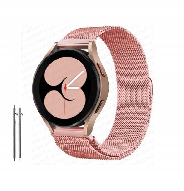 

Pasek M15 20MM Samsung Amazfit Huawei Garmin Honor