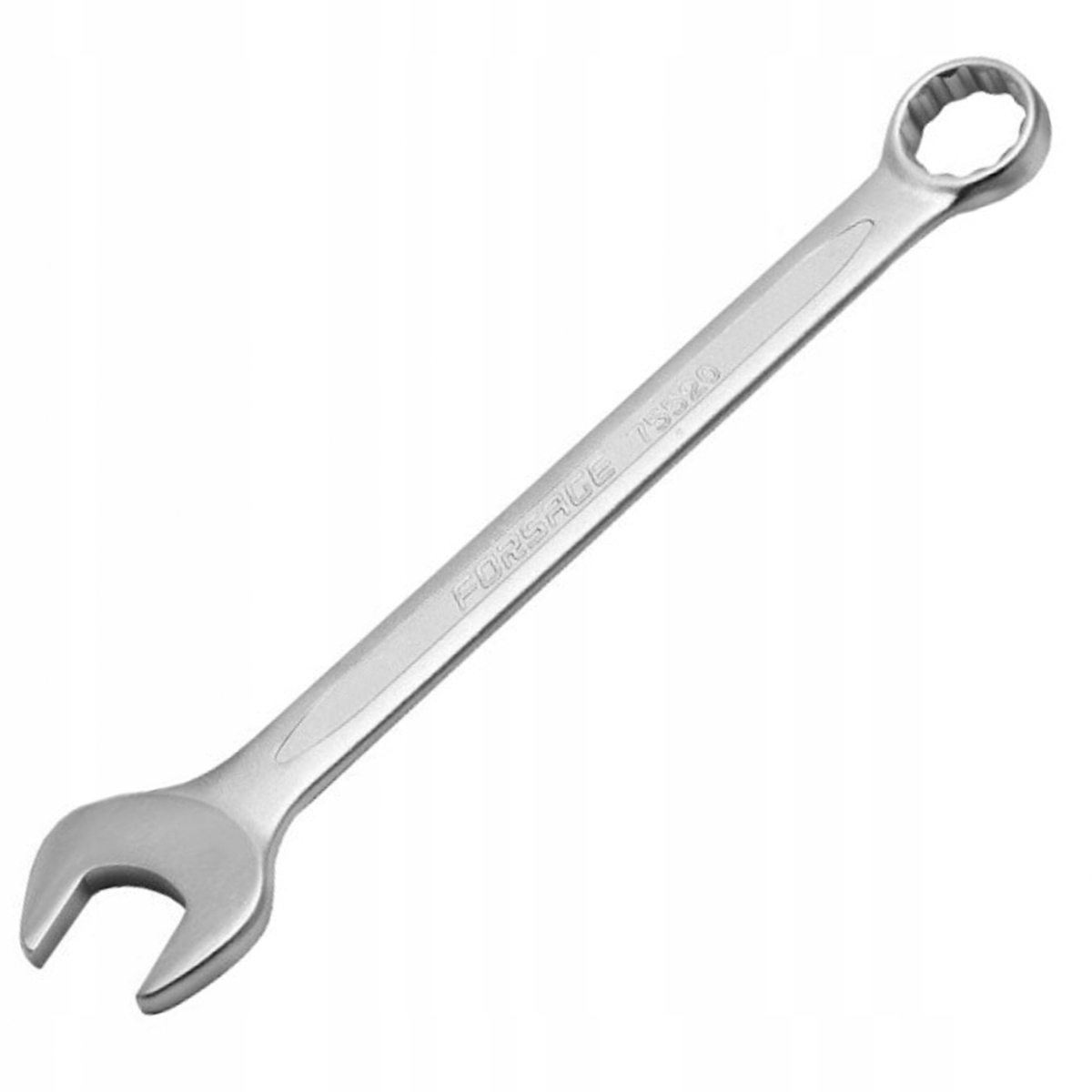 

Klucz Płasko-oczkowy 30 MM