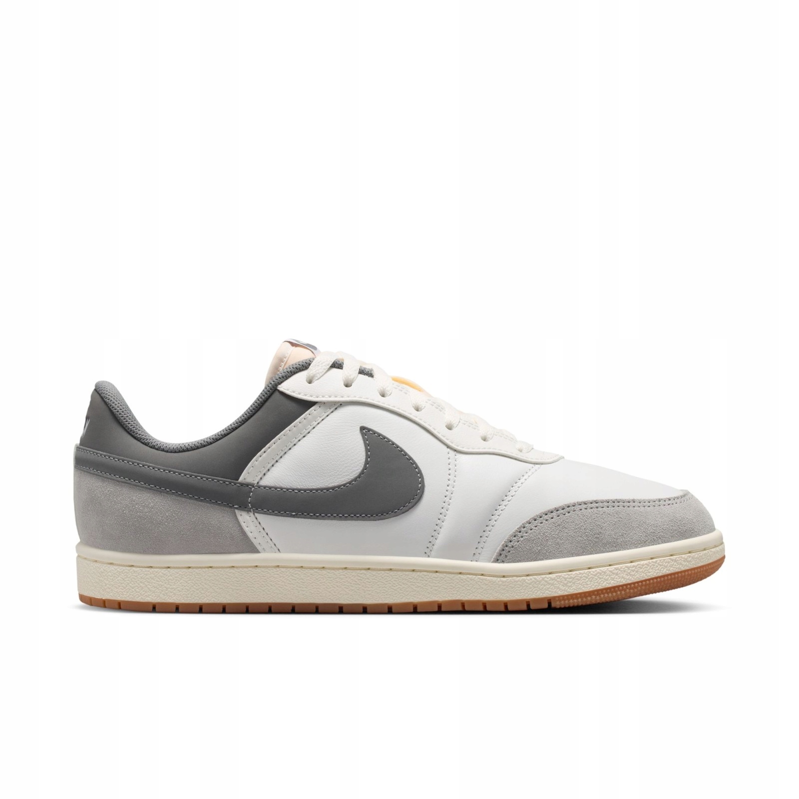 Pánské tenisky Air Jordan Skyline Low Le
