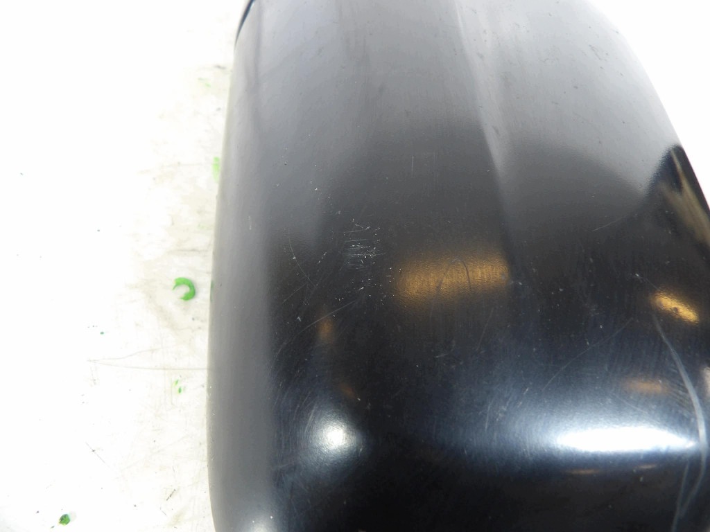 HONDA CRV II mirror left electrics 5 PIN E13010707 G95P