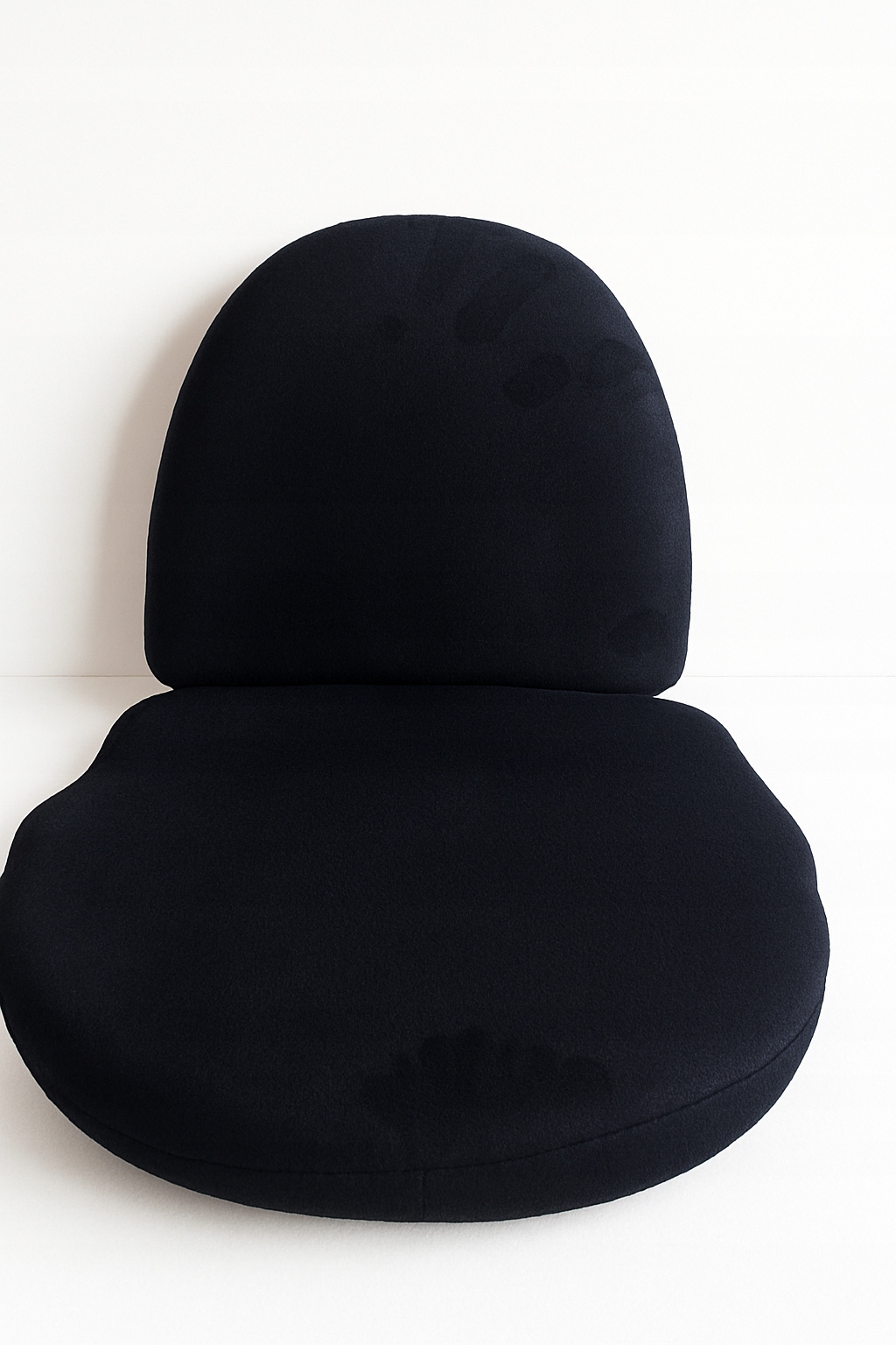 Potah Sedadla Pro Spolujezdce Deutz Fahr Velur