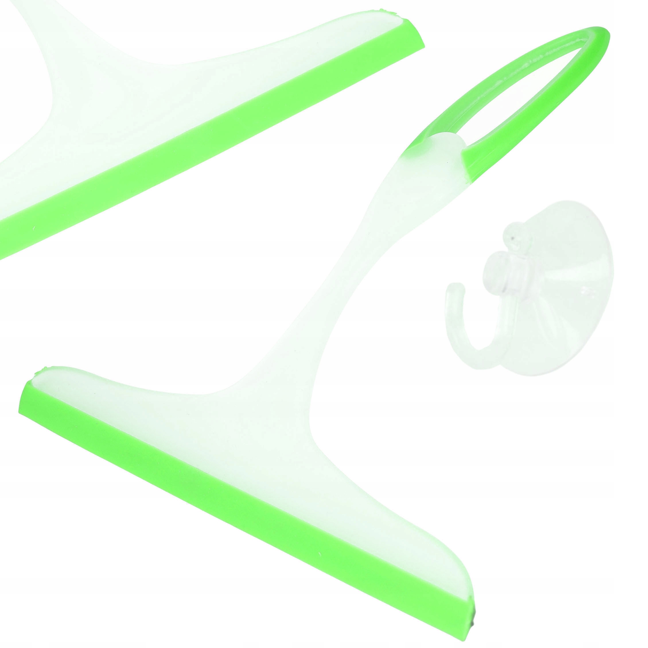 

Ściągaczka do wody szyb kabiny prysznicowej okien