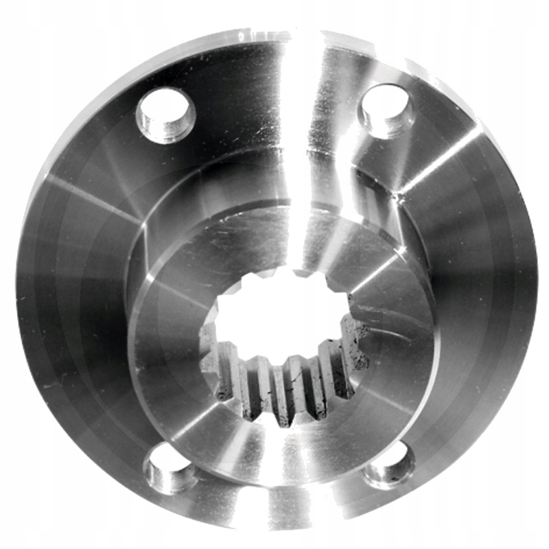 Kołnierz wału przegubowego Trac 1100, 1300, 1500,