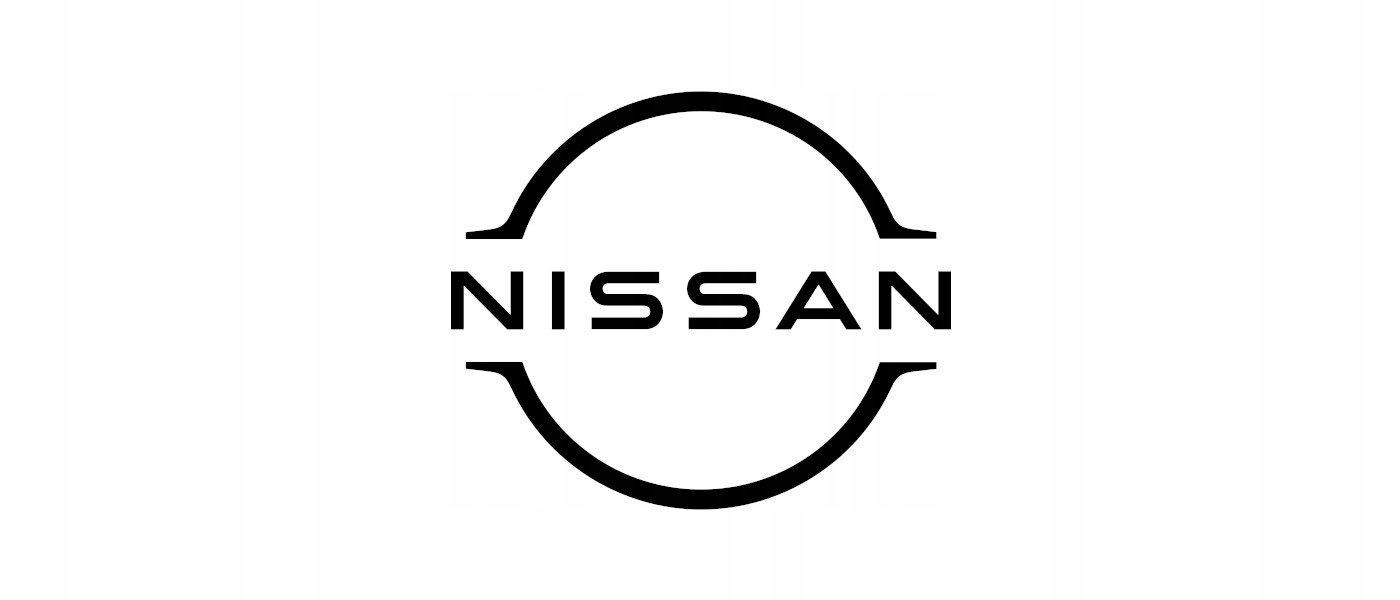 Wstawki Do Felg Niebieskie Nissan Micra Producent Nissan OE