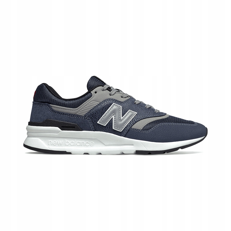 

New Balance CM997HFO Buty Męskie