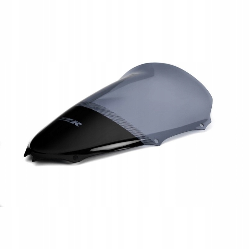 Turistická Skla Kawasaki Zz-r 1400 06-17r.