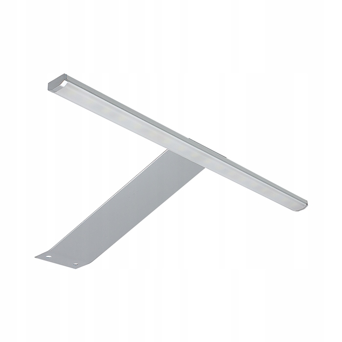 Led lampička do skříně