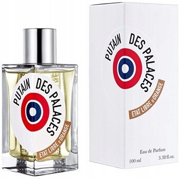 Etat Libre d'Orange Putain des Palaces Edp 100 ml