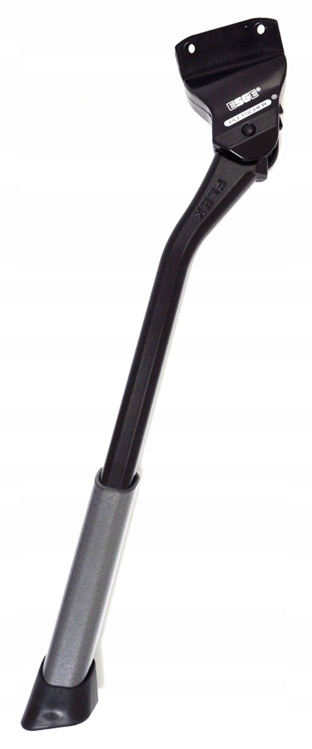 Pletscher Comp Flex 40 szwajcarska stopka 26-29