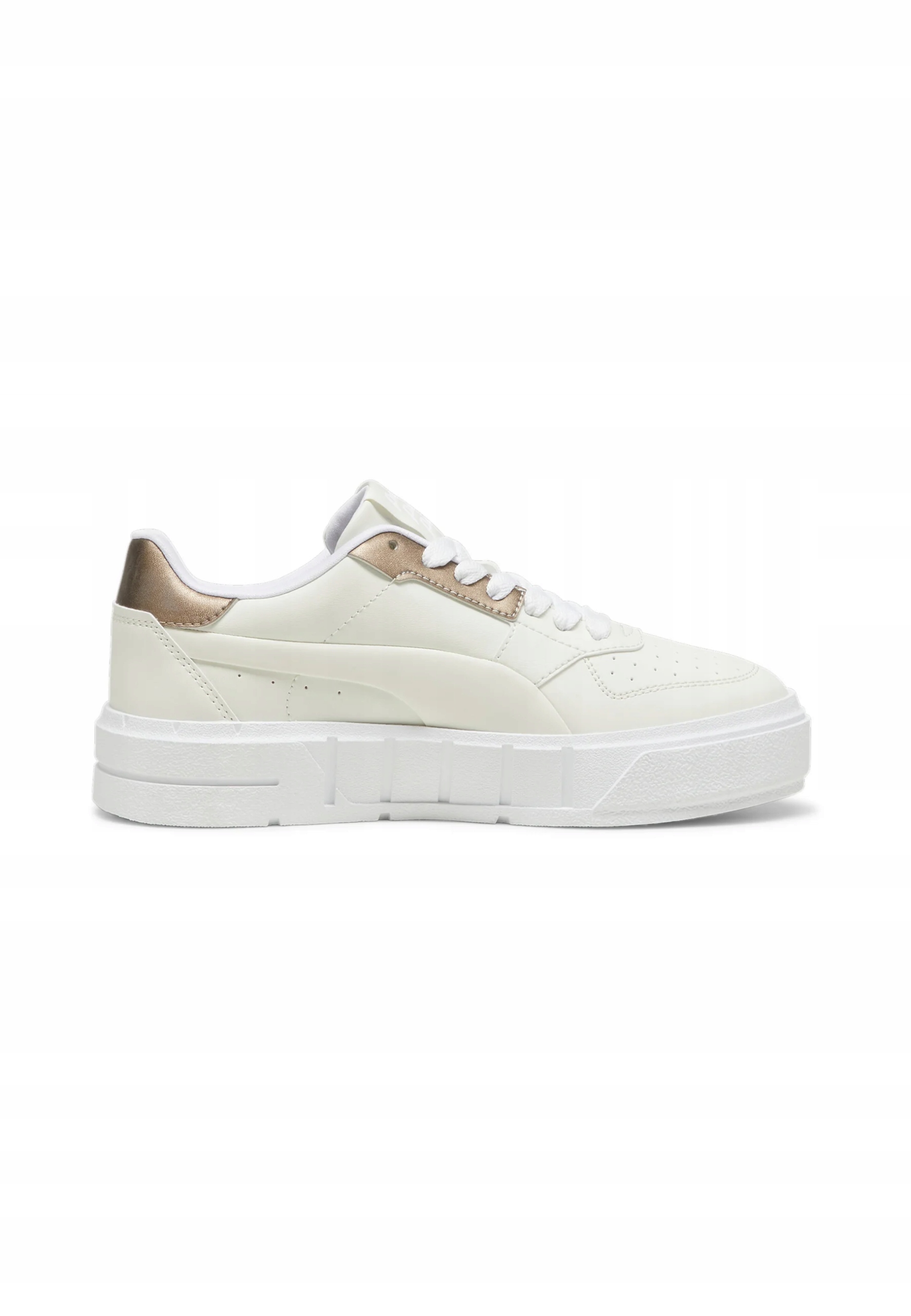 Dámské boty Puma Cali Court Glow-up Wn's vel 38