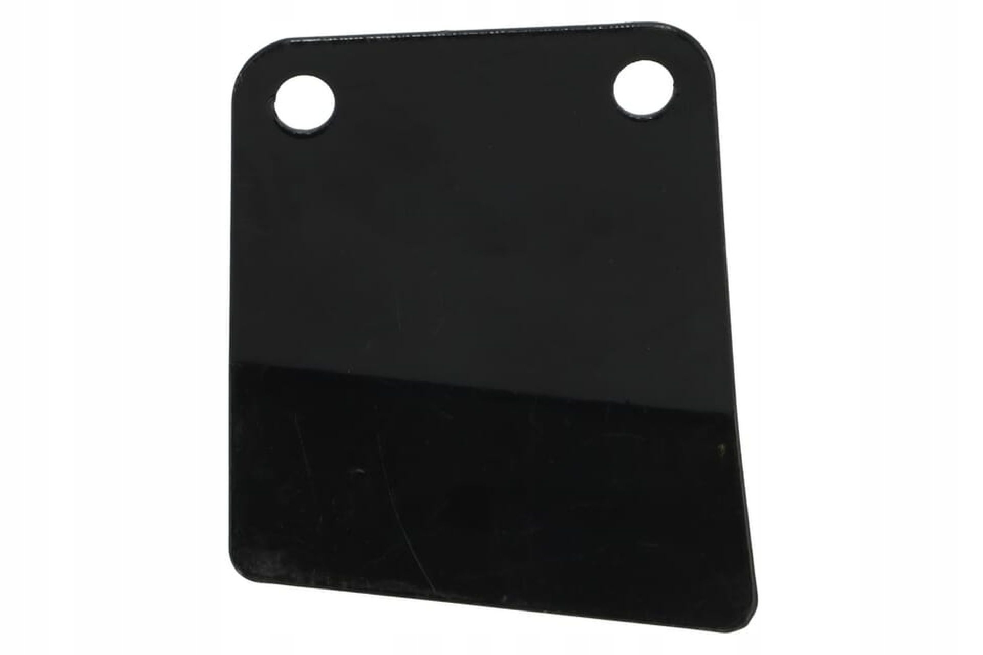 200072241 скребок