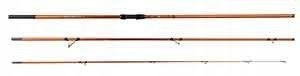 Wędka Trio Rex Surf 14' 100-200g 3sec OKUMA