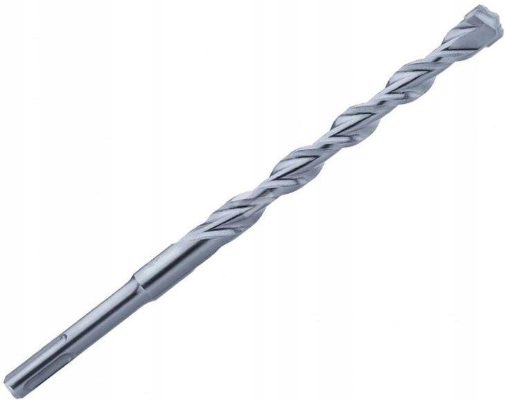 

Wiertło Do Betonu SDS-Plus 12x260mm B-47690 Makita