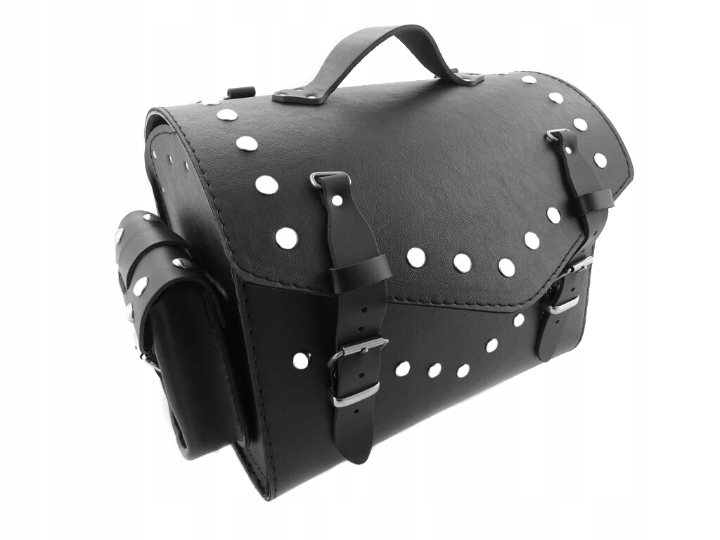 ШКІРЯНИЙ ЧОХОЛ HONDA CMX 125 REBEL VT 125 SHADOW