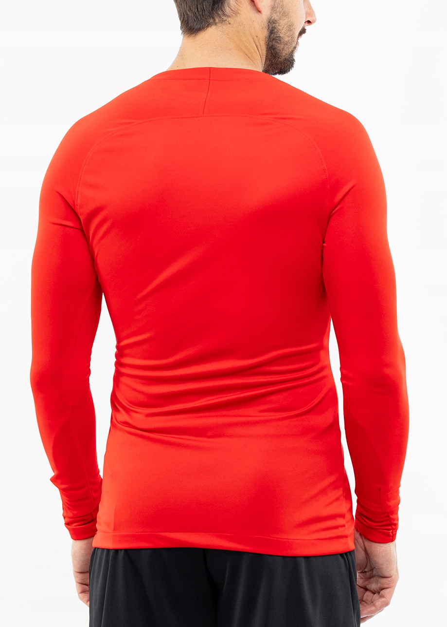 Nike koszulka męska termoaktywna Park roz.XL Marka Nike