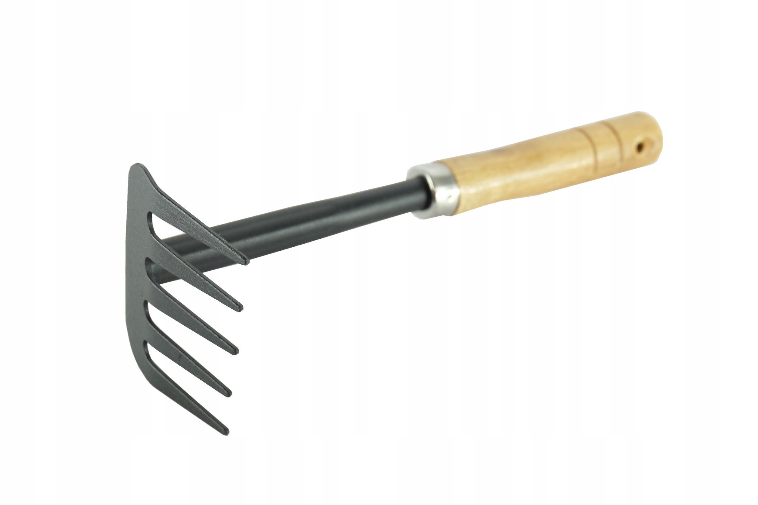 

Grabki Małe Ogrodowe Ogrodnicze Metalowe