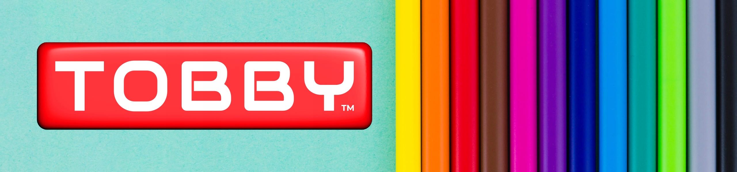 Marker SUCHOŚCIERALNY pisak do tablic czarny Rodzaj suchościeralny