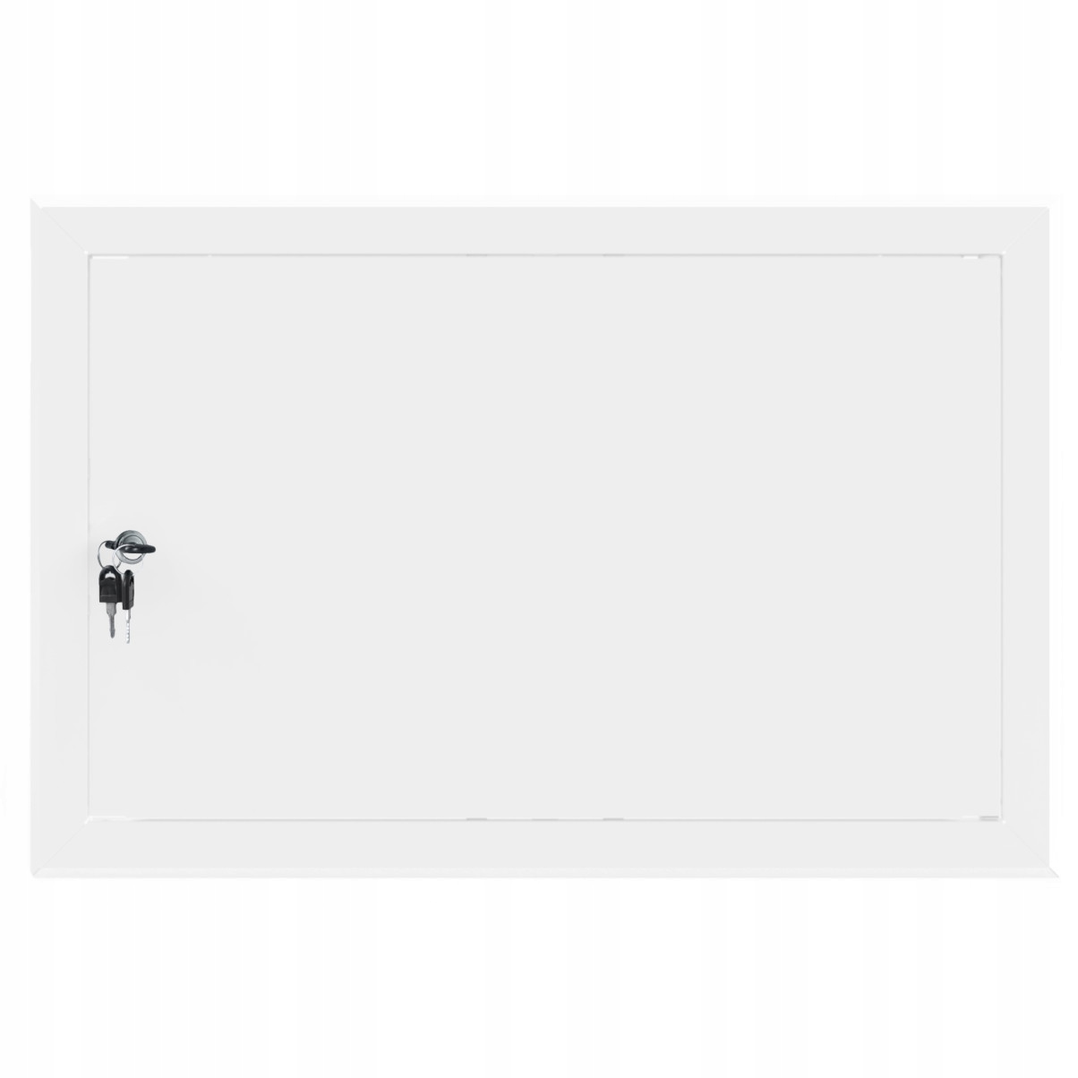 Revizní dvířka kovová Wod Kan Gaz Co 70x50