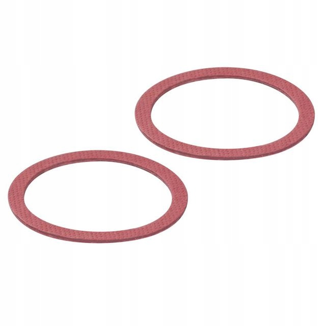 USZCZELKA DO WODOMIERZA 1" CAL - 2 SZTUKI