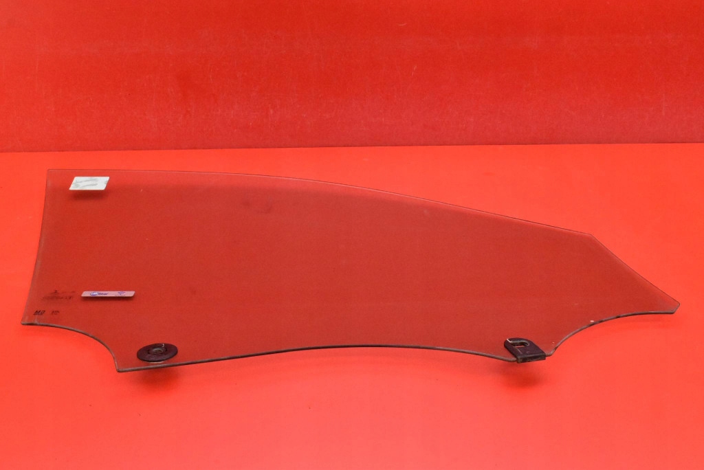 window side left front front OPEL GRANDLAND 1 and 17-21