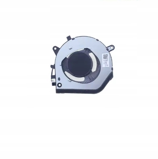 Ventilátor Cpu Asus Vivobook 16 V3607 V3607 V V3607 Vj