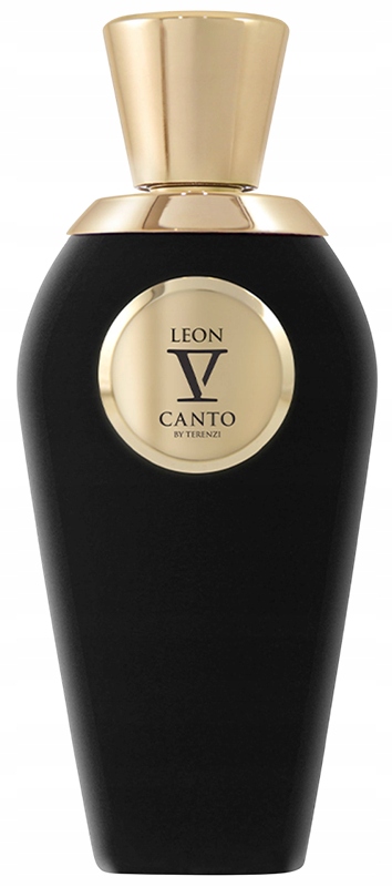 V Canto Leon Ext
