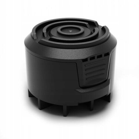 Strunová hlava pro vyžínač Navimow X Series segway AD.12.00.14.0051