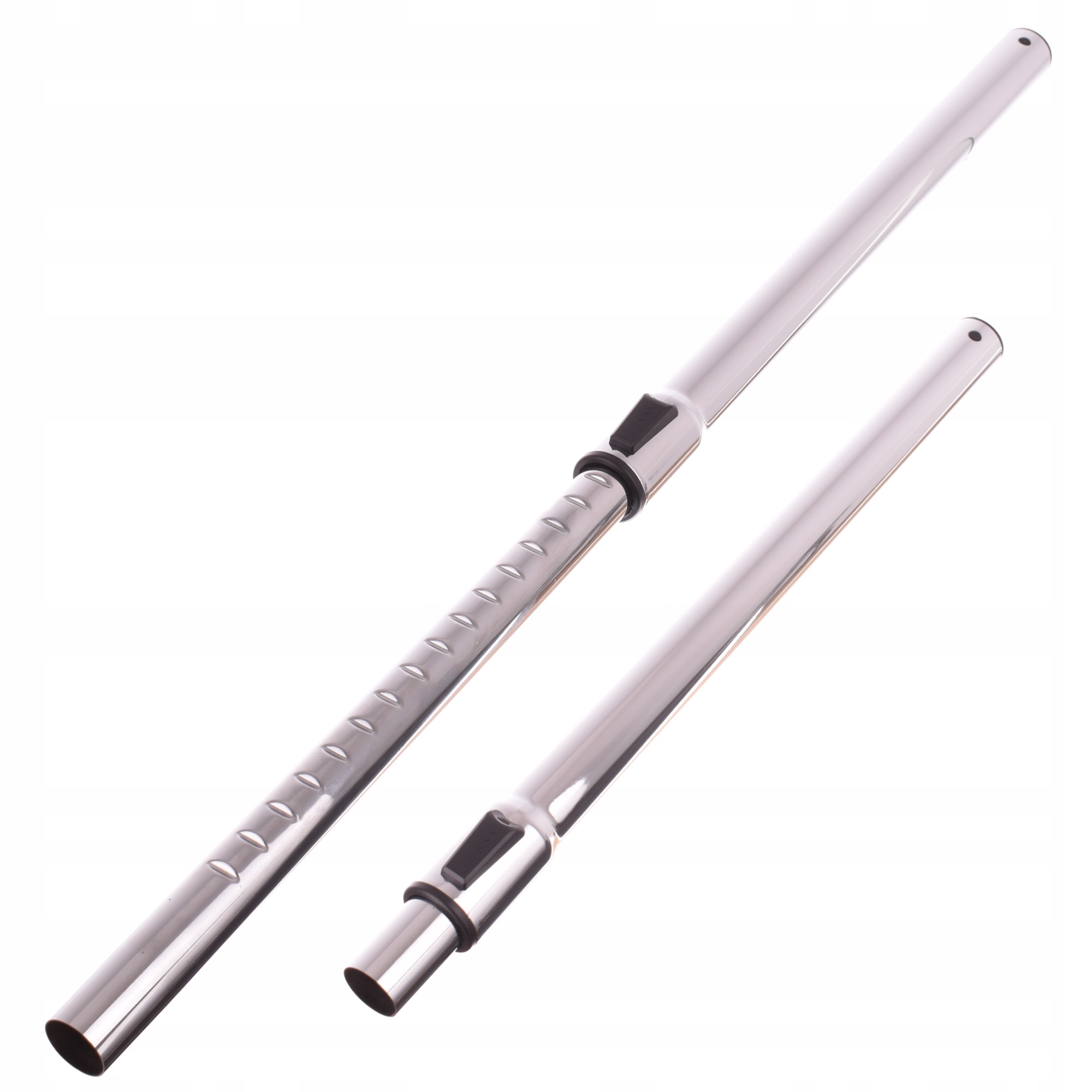 Wąż RURA ssawka do odkurzacza ZELMER Elf Flip Meteor 2 Odyssey Explorer EAN (GTIN) 5902553794588