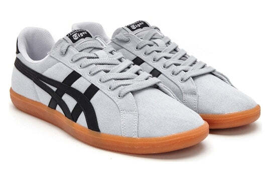 Onitsuka Tiger DD Trainer 1183B479-020 r.40,5