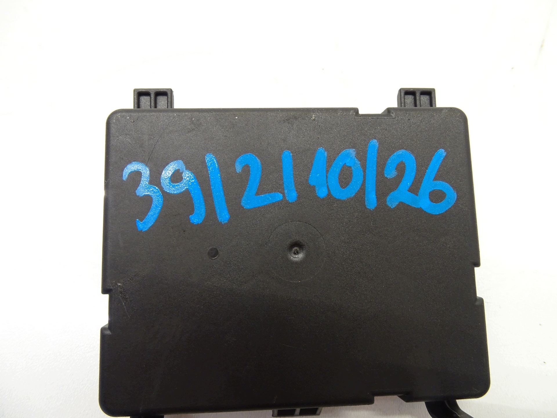 bedienteil modul schiebedach VW AUDI SKODA 4K0907594AC