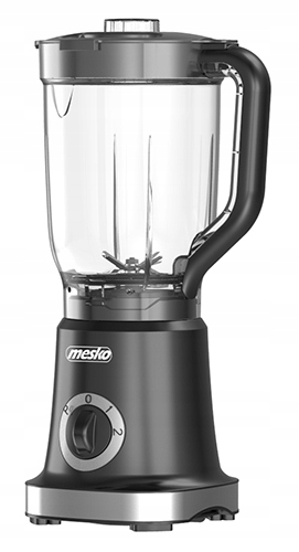 Ms 4079b Blender kielichowy