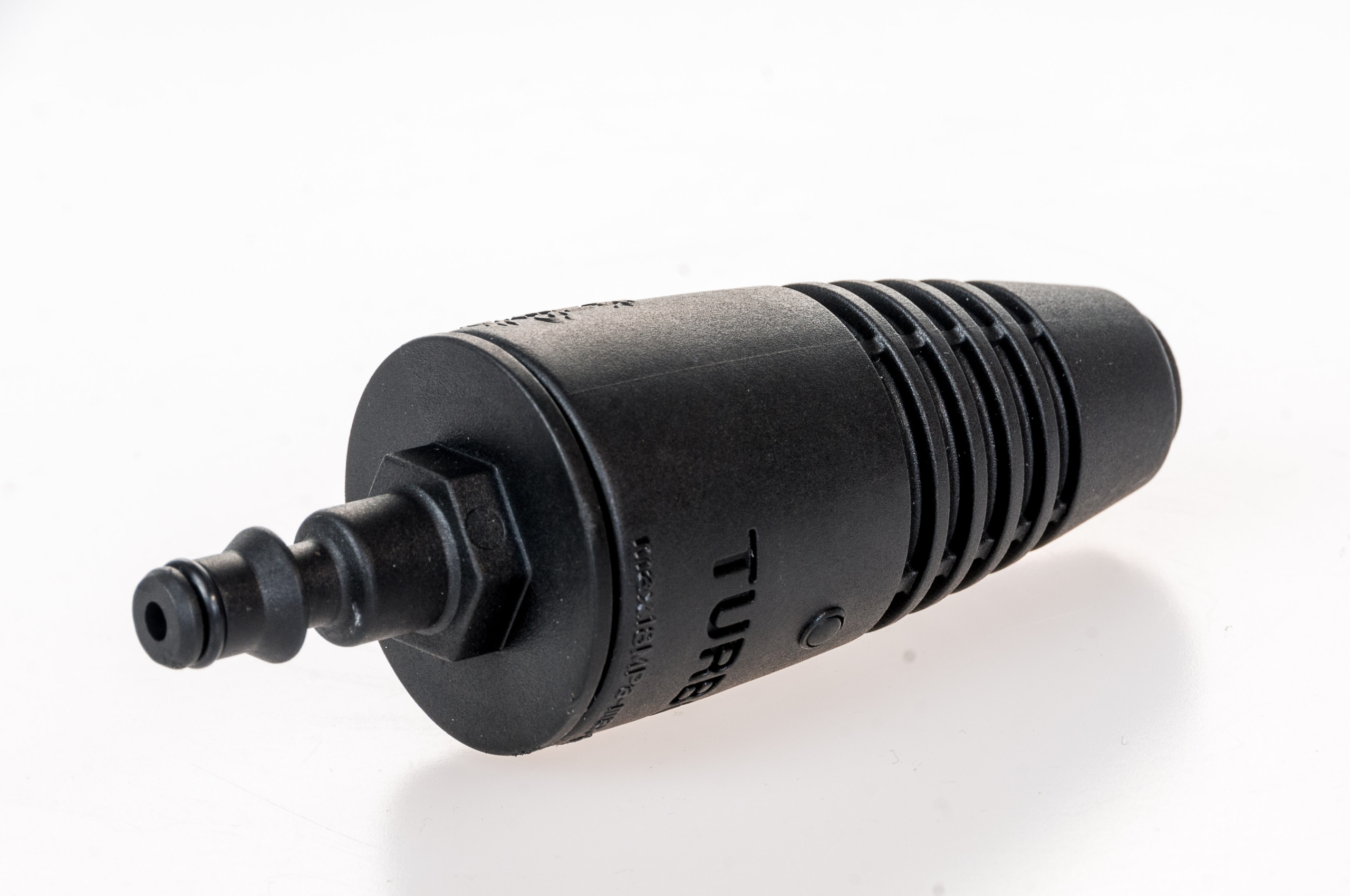 Lavor Dysza Turbo do myjki STARGATE Marka Toolsprofi