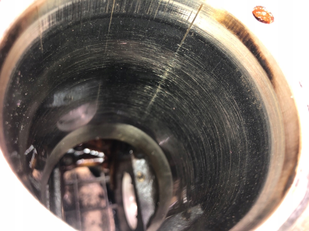 BLOK SILNIKA FIAT LINEA 06-22 1.4T-Jet 120KM 198A4000 Typ silnika Benzyna