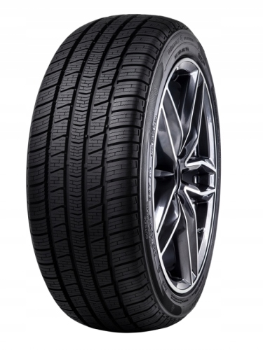 245/50R18 Radar Dimax Rsc 100W opona całoroczna