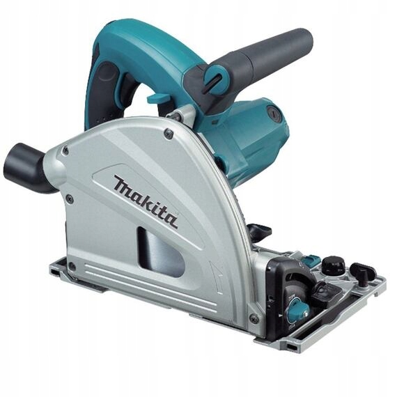 Makita SP6000J pila ponorná 165mm 1300W kufr
