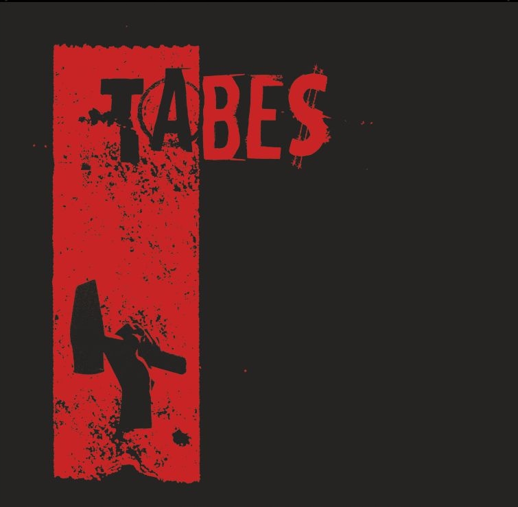 CD Tabes Tabes