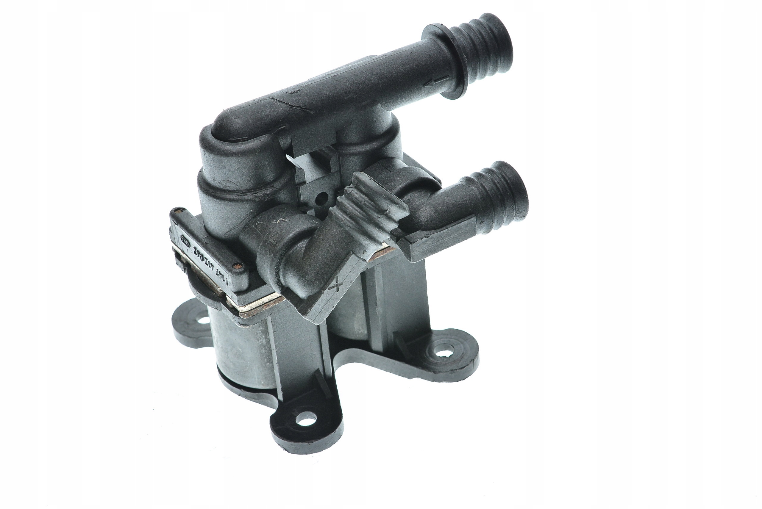 ELEKTROZAWOR BMW E34 1147412042