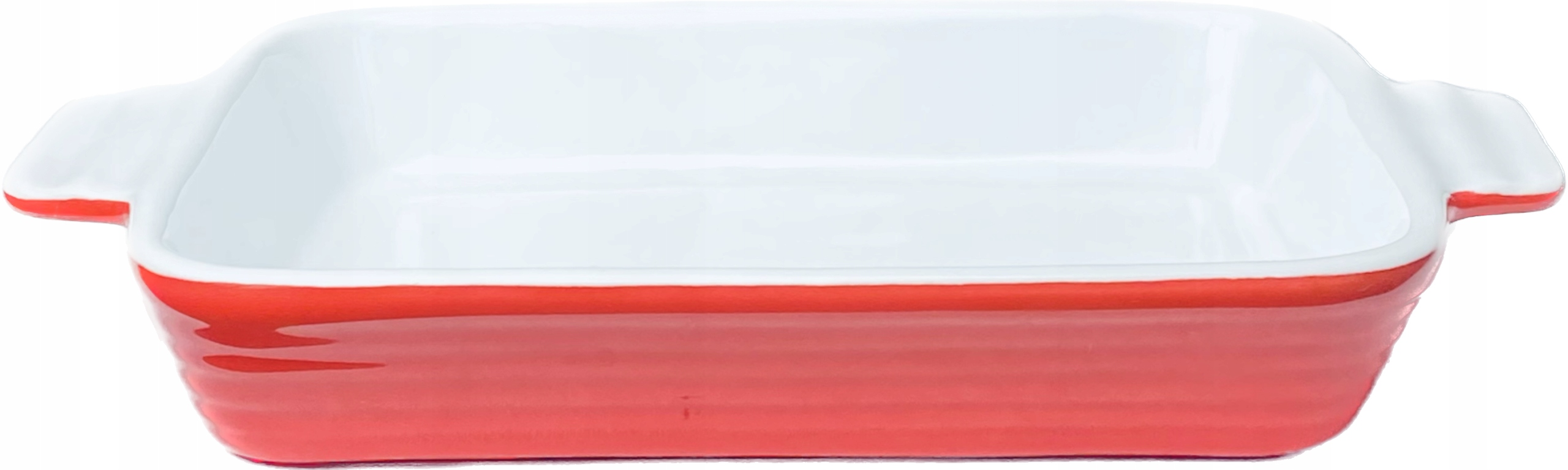 NACZYNIE DO ZAPIEKANIA ROYALTY LINE 0,6L CERAMIKA Linia Royalty Line