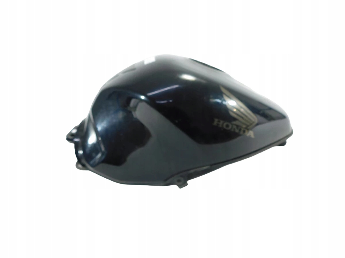 Nádrž Na Palivo Honda Cbr 1100 XX Blackbird 99-06 U-11 17520MATH10ZA