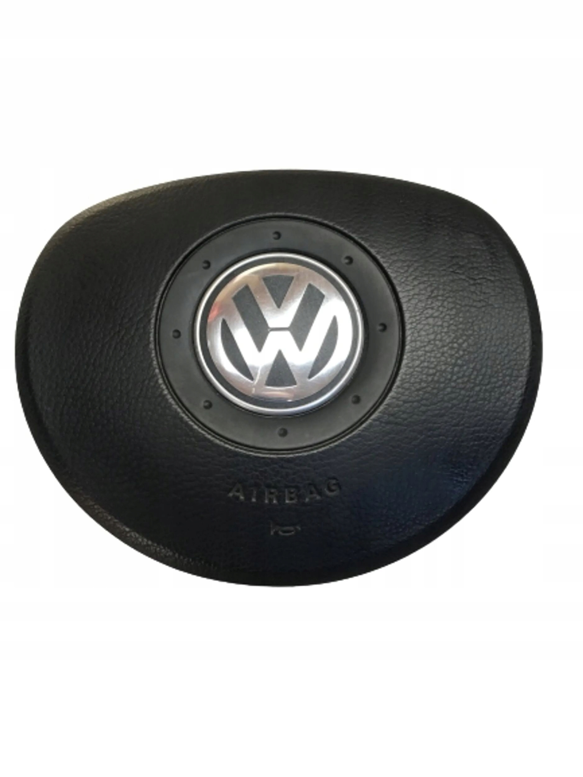 airbag airbag driver´s TOURAN 1T0880201E
